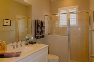 362 NW Sunview Way, Port Saint Lucie, FL 34986 - Photo 9