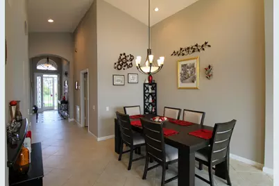 362 NW Sunview Way, Port Saint Lucie, FL 34986 - Photo 15