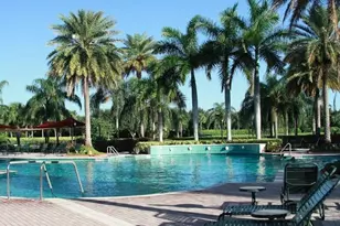 362 NW Sunview Way, Port Saint Lucie, FL 34986 - Photo 63