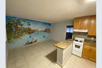 5168 NE 6th Avenue #430, Oakland Park, FL 33334 - Photo 13