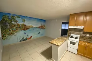 5168 NE 6th Ave, Oakland Park, FL 33334 - Photo 13