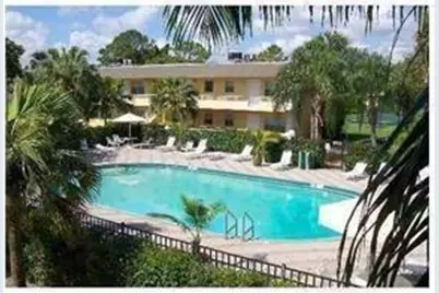 5168 NE 6th Avenue #430, Oakland Park, FL 33334 - Photo 11