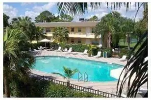 5168 NE 6th Ave, Oakland Park, FL 33334 - Photo 11