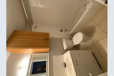 5168 NE 6th Avenue #430, Oakland Park, FL 33334 - Photo 3