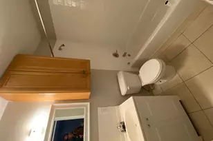 5168 NE 6th Ave, Oakland Park, FL 33334 - Photo 3