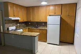 5168 NE 6th Ave, Oakland Park, FL 33334 - Photo 1