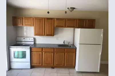 2442 Jackson Street #A-c, Hollywood, FL 33020 - Photo 3