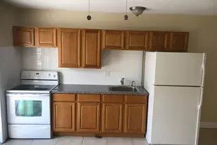 2442 Jackson St, Hollywood, FL 33020 - Photo 3