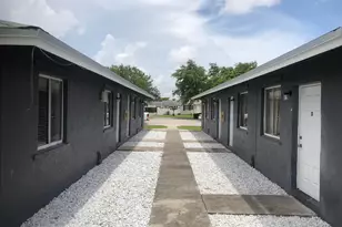 2442 Jackson St, Hollywood, FL 33020 - Photo 1