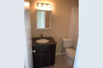 2442 Jackson Street #A-c, Hollywood, FL 33020 - Photo 7