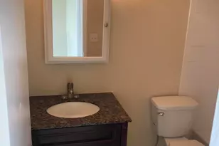 2442 Jackson St, Hollywood, FL 33020 - Photo 7