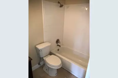 2442 Jackson Street #A-c, Hollywood, FL 33020 - Photo 5