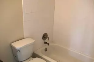 2442 Jackson St, Hollywood, FL 33020 - Photo 5