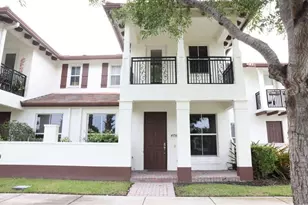 4758 Sierra Ln, Coconut Creek, FL 33073 - Photo 1