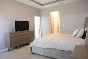 4758 Sierra Ln, Coconut Creek, FL 33073 - Photo 11