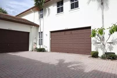 4758 Sierra Lane, Coconut Creek, FL 33073 - Photo 21