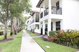 4758 Sierra Ln, Coconut Creek, FL 33073 - Photo 3