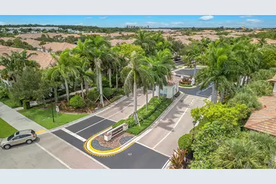 4758 Sierra Lane, Coconut Creek, FL 33073 - Photo 23