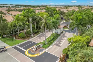 4758 Sierra Ln, Coconut Creek, FL 33073 - Photo 23