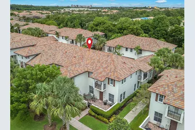 4758 Sierra Lane, Coconut Creek, FL 33073 - Photo 27