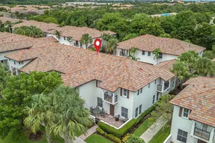 4758 Sierra Ln, Coconut Creek, FL 33073 - Photo 27