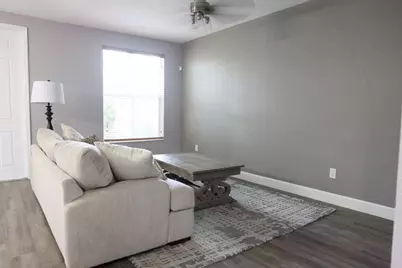 4758 Sierra Lane, Coconut Creek, FL 33073 - Photo 9