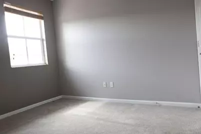 4758 Sierra Lane, Coconut Creek, FL 33073 - Photo 17