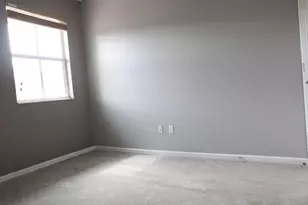 4758 Sierra Ln, Coconut Creek, FL 33073 - Photo 17