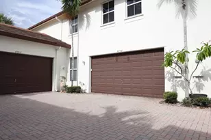 4758 Sierra Ln, Coconut Creek, FL 33073 - Photo 21
