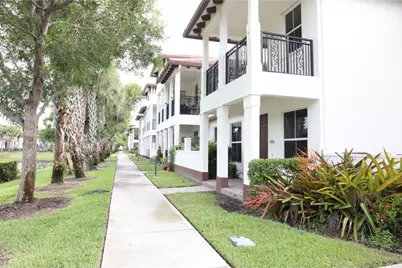 4758 Sierra Lane, Coconut Creek, FL 33073 - Photo 3