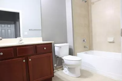 4758 Sierra Lane, Coconut Creek, FL 33073 - Photo 19