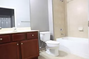 4758 Sierra Ln, Coconut Creek, FL 33073 - Photo 19