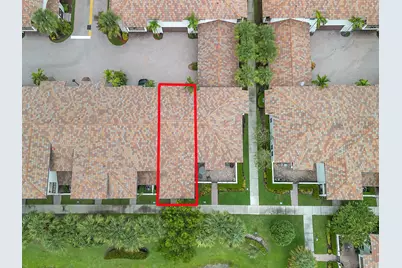 4758 Sierra Lane, Coconut Creek, FL 33073 - Photo 25