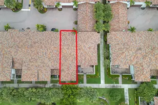 4758 Sierra Ln, Coconut Creek, FL 33073 - Photo 25