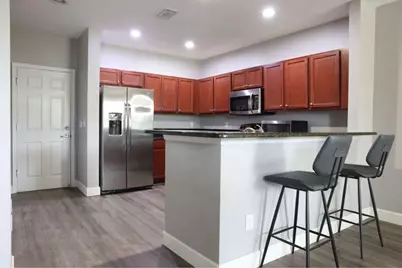 4758 Sierra Lane, Coconut Creek, FL 33073 - Photo 5