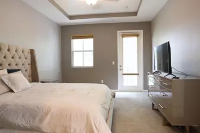 4758 Sierra Lane, Coconut Creek, FL 33073 - Photo 13