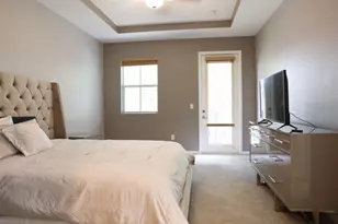 4758 Sierra Ln, Coconut Creek, FL 33073 - Photo 13