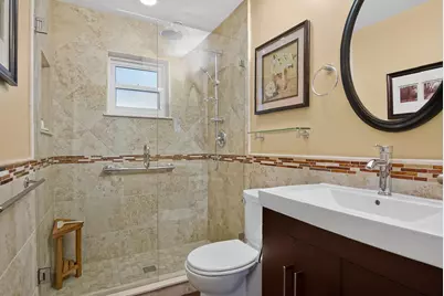 2315 NE 19th Court, Jensen Beach, FL 34957 - Photo 19