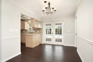 2315 NE 19th Ct, Jensen Beach, FL 34957 - Photo 25