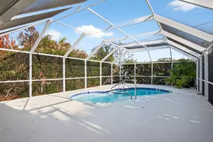 2315 NE 19th Ct, Jensen Beach, FL 34957 - Photo 39