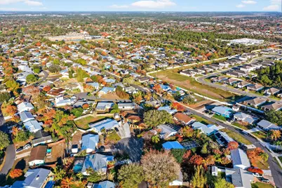 2315 NE 19th Court, Jensen Beach, FL 34957 - Photo 5