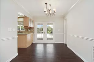 2315 NE 19th Ct, Jensen Beach, FL 34957 - Photo 9