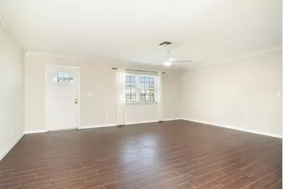 2315 NE 19th Court, Jensen Beach, FL 34957 - Photo 11