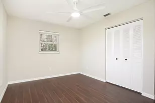 2315 NE 19th Ct, Jensen Beach, FL 34957 - Photo 33