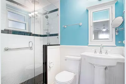 2315 NE 19th Court, Jensen Beach, FL 34957 - Photo 23