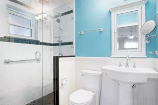 2315 NE 19th Ct, Jensen Beach, FL 34957 - Photo 23