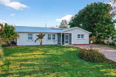 2315 NE 19th Court, Jensen Beach, FL 34957 - Photo 3