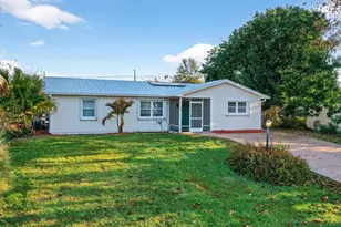 2315 NE 19th Ct, Jensen Beach, FL 34957 - Photo 3