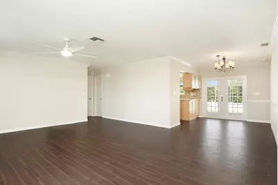 2315 NE 19th Court, Jensen Beach, FL 34957 - Photo 27