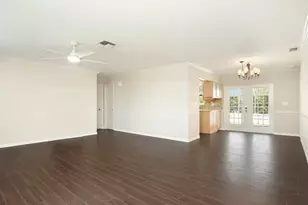 2315 NE 19th Ct, Jensen Beach, FL 34957 - Photo 27